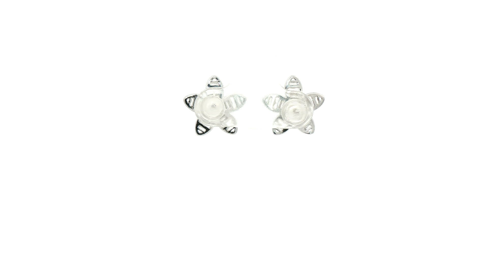 עגילי קייטי